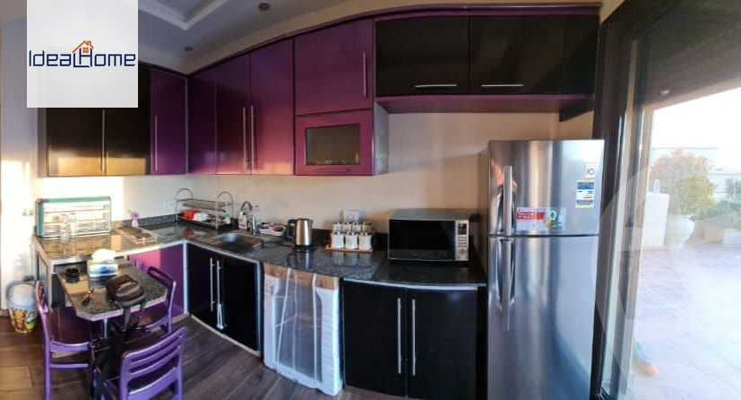 https://aqarmap.com.eg/ar/listing/3838609-for-rent-cairo-el-sheikh-zayed-city-compounds-in-sheikh-zayed-casa