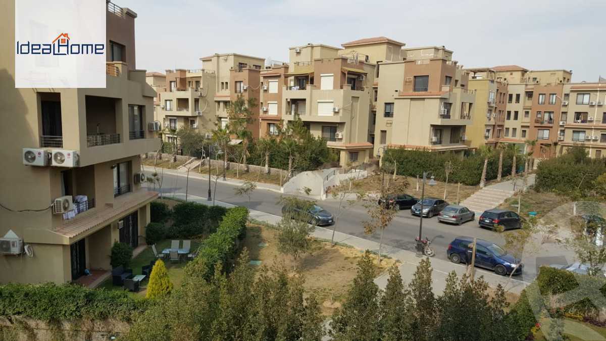 https://aqarmap.com.eg/ar/listing/3838609-for-rent-cairo-el-sheikh-zayed-city-compounds-in-sheikh-zayed-casa