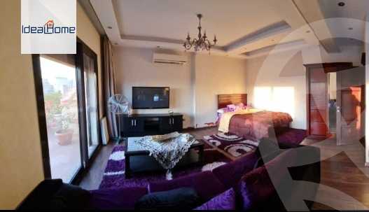 https://aqarmap.com.eg/ar/listing/3838609-for-rent-cairo-el-sheikh-zayed-city-compounds-in-sheikh-zayed-casa