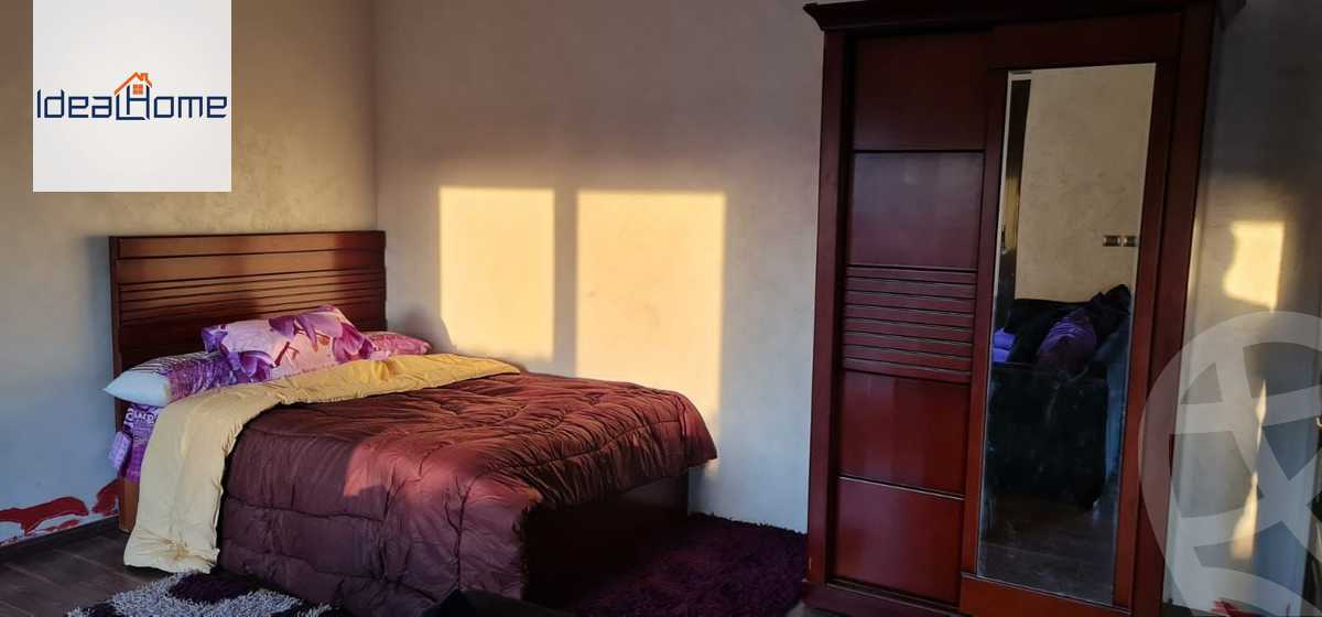 https://aqarmap.com.eg/ar/listing/3838609-for-rent-cairo-el-sheikh-zayed-city-compounds-in-sheikh-zayed-casa