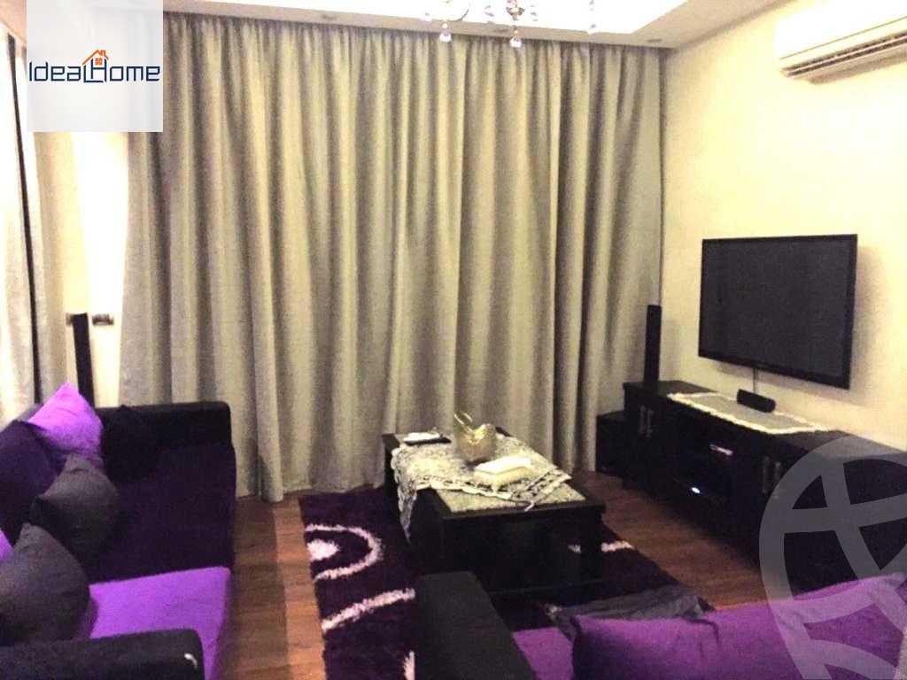 https://aqarmap.com.eg/ar/listing/3838609-for-rent-cairo-el-sheikh-zayed-city-compounds-in-sheikh-zayed-casa
