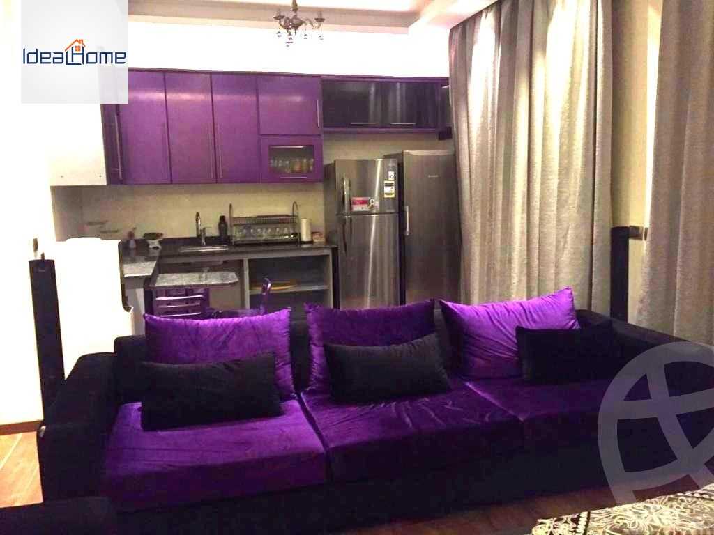 https://aqarmap.com.eg/ar/listing/3838609-for-rent-cairo-el-sheikh-zayed-city-compounds-in-sheikh-zayed-casa