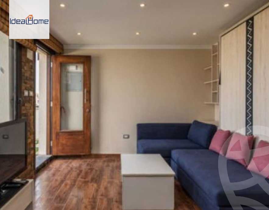 https://aqarmap.com.eg/ar/listing/3858643-for-rent-cairo-el-sheikh-zayed-city-compounds-kmbwnd-wyst-twn-swdyk