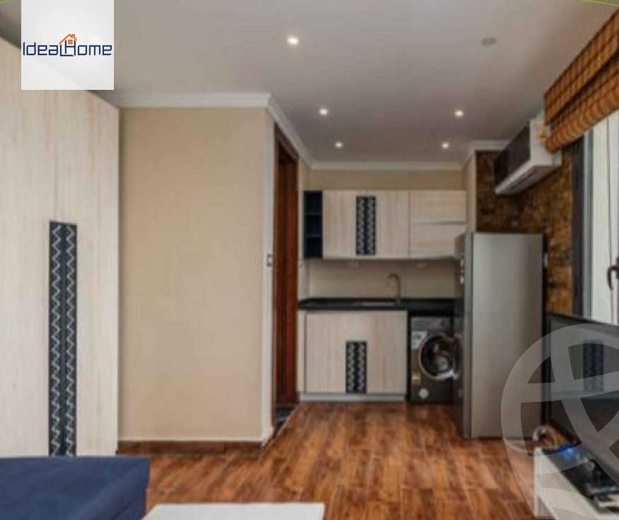 https://aqarmap.com.eg/ar/listing/3858643-for-rent-cairo-el-sheikh-zayed-city-compounds-kmbwnd-wyst-twn-swdyk