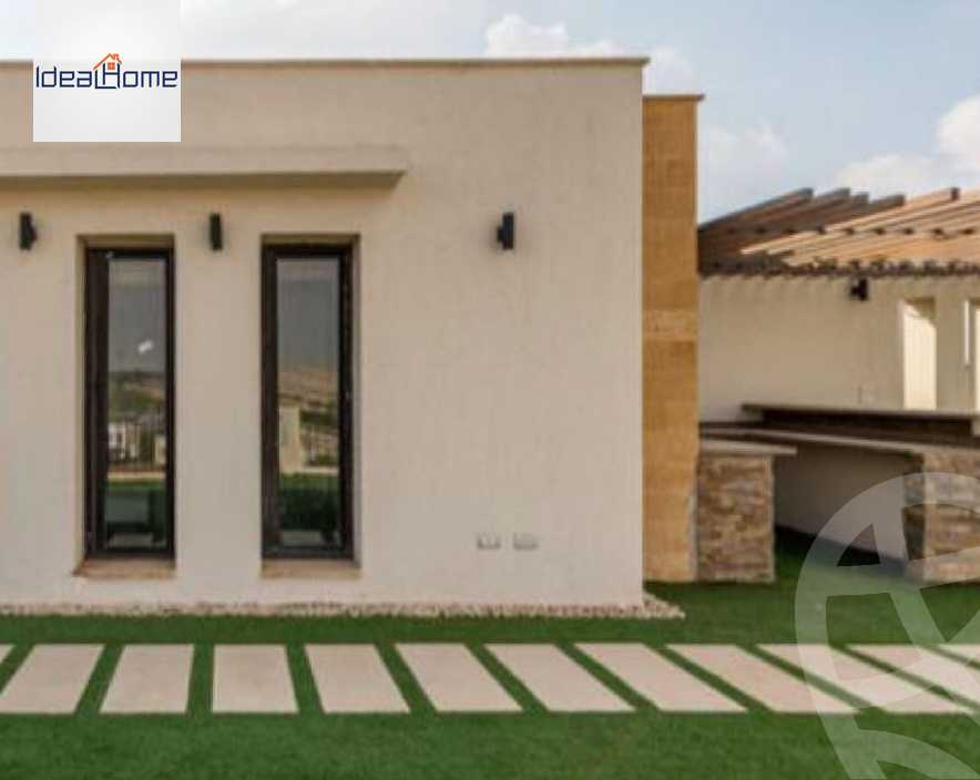 https://aqarmap.com.eg/ar/listing/3858643-for-rent-cairo-el-sheikh-zayed-city-compounds-kmbwnd-wyst-twn-swdyk