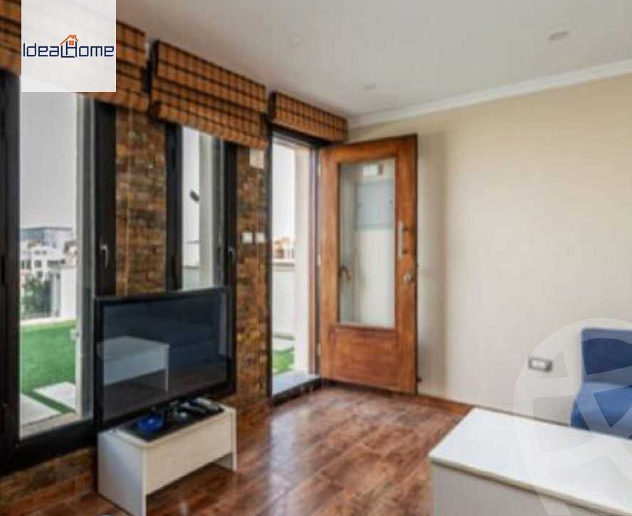 https://aqarmap.com.eg/ar/listing/3858643-for-rent-cairo-el-sheikh-zayed-city-compounds-kmbwnd-wyst-twn-swdyk