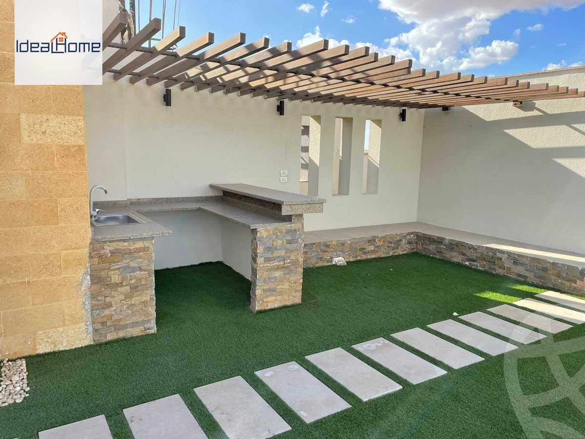 https://aqarmap.com.eg/ar/listing/3858643-for-rent-cairo-el-sheikh-zayed-city-compounds-kmbwnd-wyst-twn-swdyk