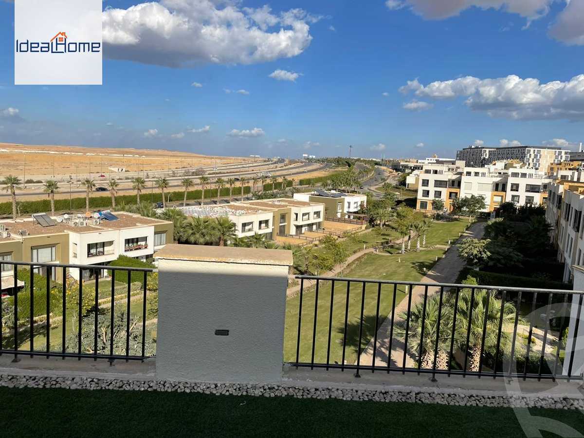 https://aqarmap.com.eg/ar/listing/3858643-for-rent-cairo-el-sheikh-zayed-city-compounds-kmbwnd-wyst-twn-swdyk