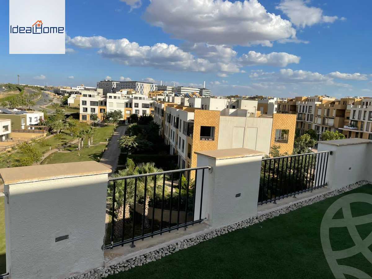 https://aqarmap.com.eg/ar/listing/3858643-for-rent-cairo-el-sheikh-zayed-city-compounds-kmbwnd-wyst-twn-swdyk