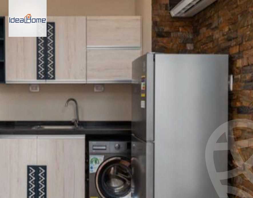 https://aqarmap.com.eg/ar/listing/3858643-for-rent-cairo-el-sheikh-zayed-city-compounds-kmbwnd-wyst-twn-swdyk