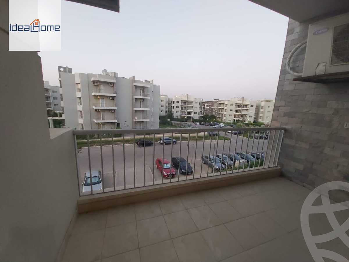 https://aqarmap.com.eg/ar/listing/3874210-for-rent-cairo-el-sheikh-zayed-city-compounds-dh-drys