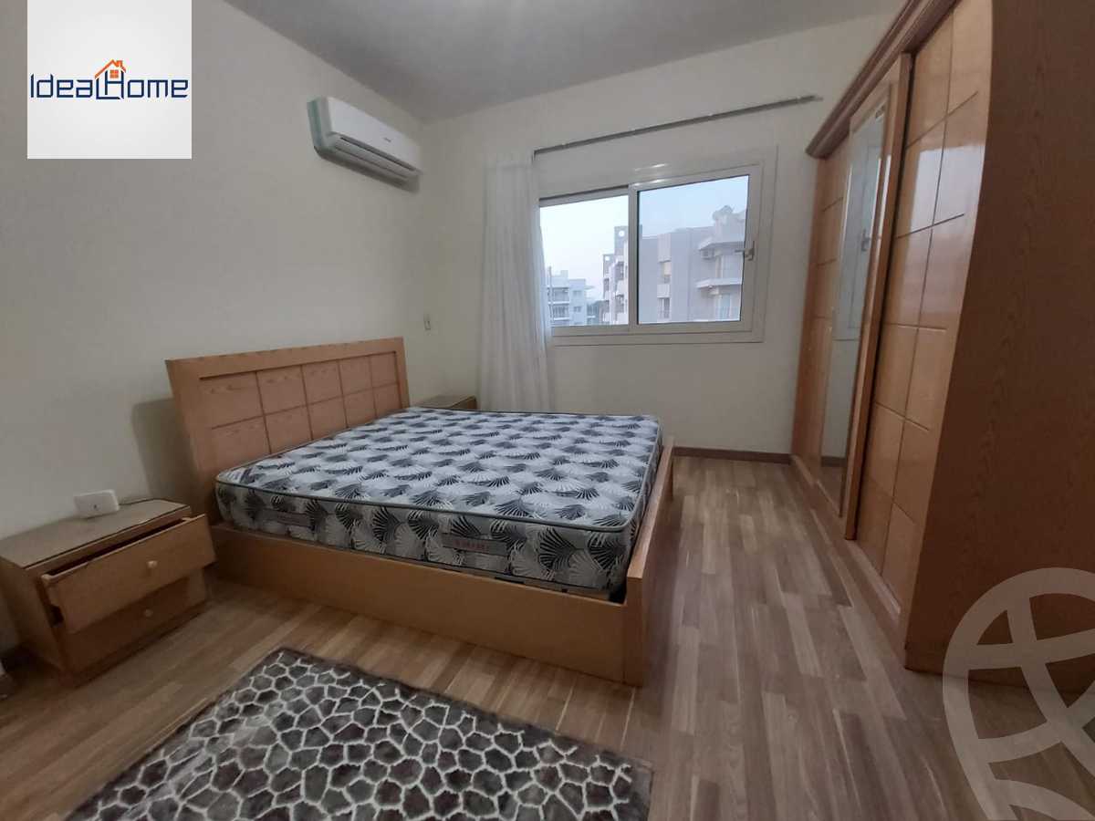 https://aqarmap.com.eg/ar/listing/3874210-for-rent-cairo-el-sheikh-zayed-city-compounds-dh-drys