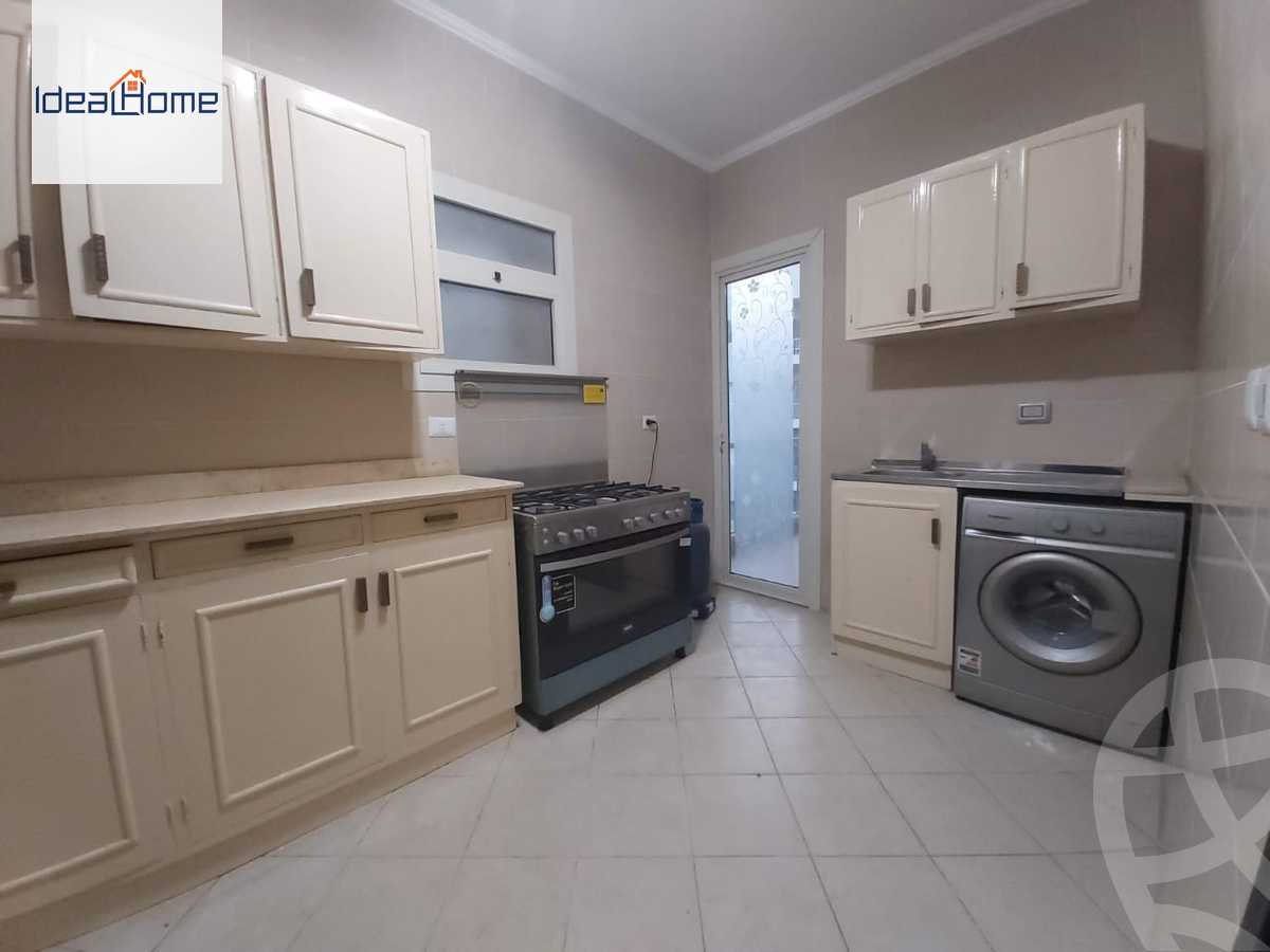https://aqarmap.com.eg/ar/listing/3874210-for-rent-cairo-el-sheikh-zayed-city-compounds-dh-drys