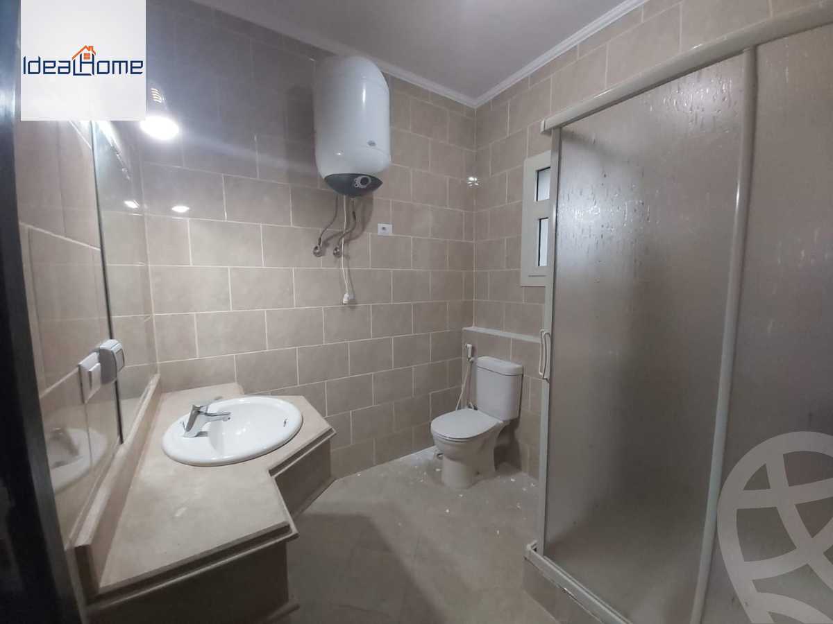 https://aqarmap.com.eg/ar/listing/3874210-for-rent-cairo-el-sheikh-zayed-city-compounds-dh-drys