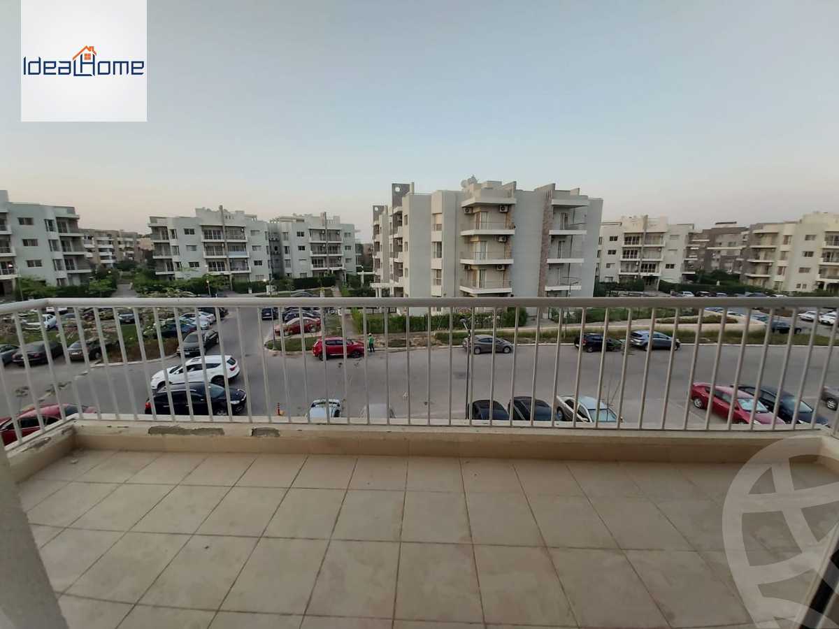 https://aqarmap.com.eg/ar/listing/3874210-for-rent-cairo-el-sheikh-zayed-city-compounds-dh-drys