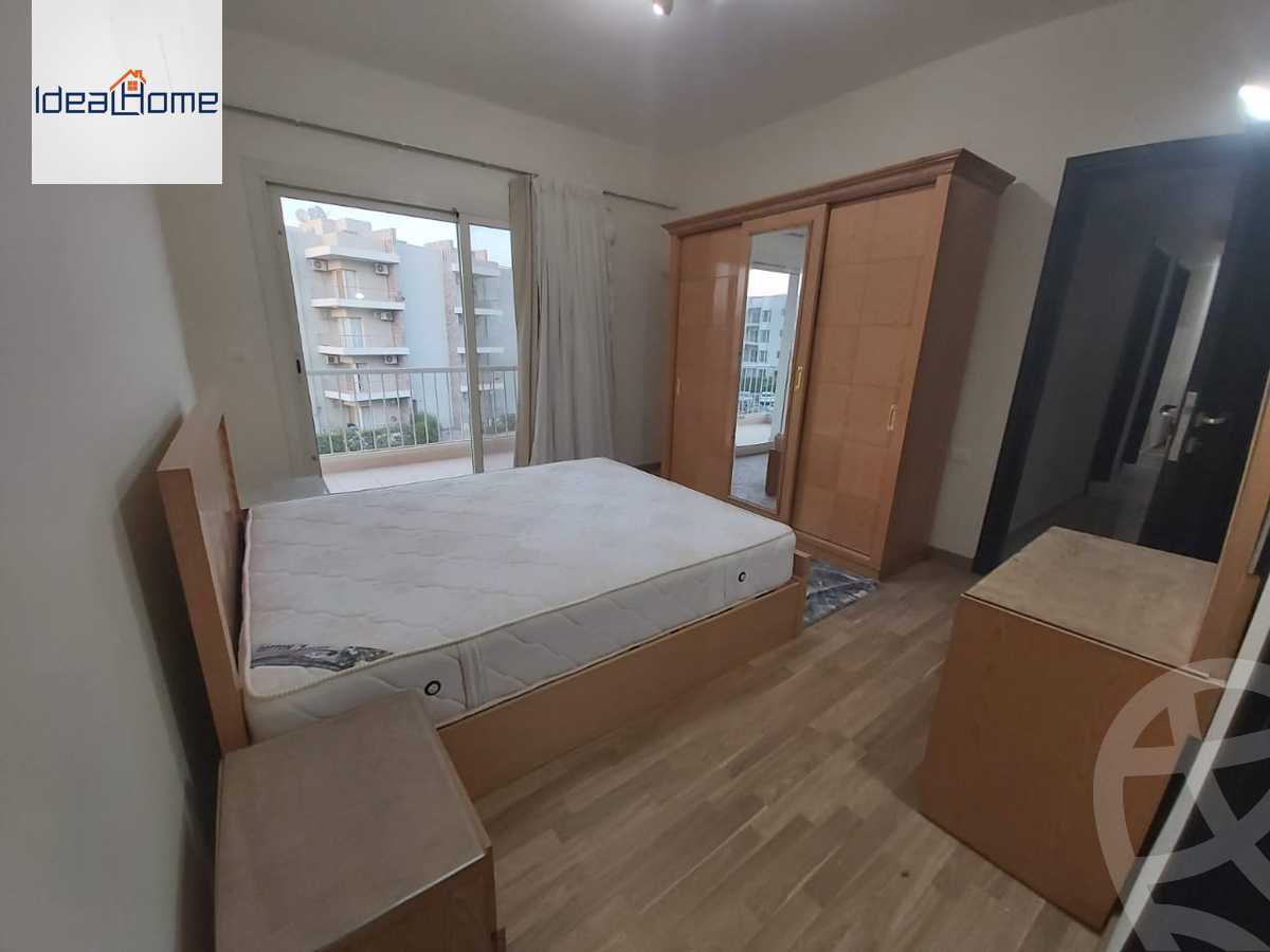https://aqarmap.com.eg/ar/listing/3874210-for-rent-cairo-el-sheikh-zayed-city-compounds-dh-drys