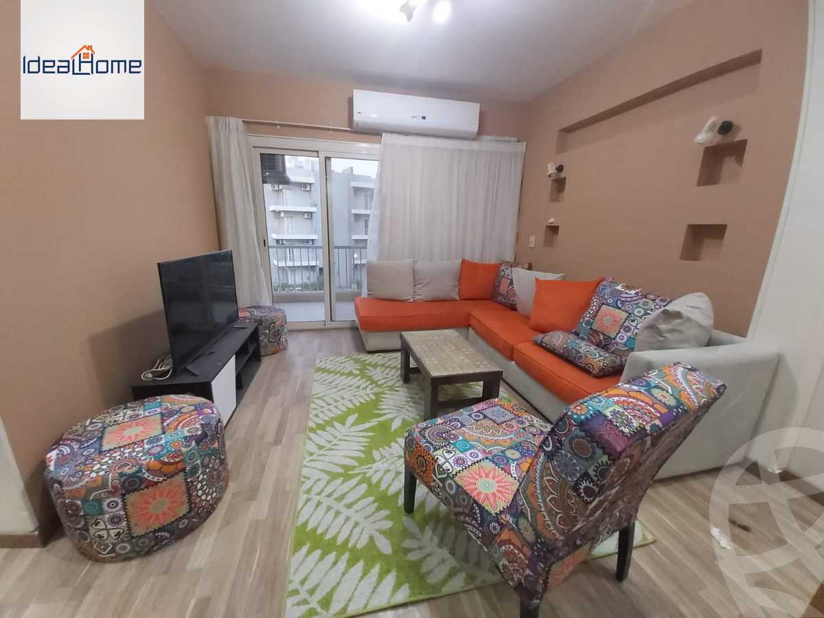 https://aqarmap.com.eg/ar/listing/3874210-for-rent-cairo-el-sheikh-zayed-city-compounds-dh-drys