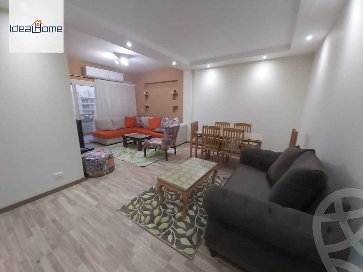 https://aqarmap.com.eg/ar/listing/3874210-for-rent-cairo-el-sheikh-zayed-city-compounds-dh-drys