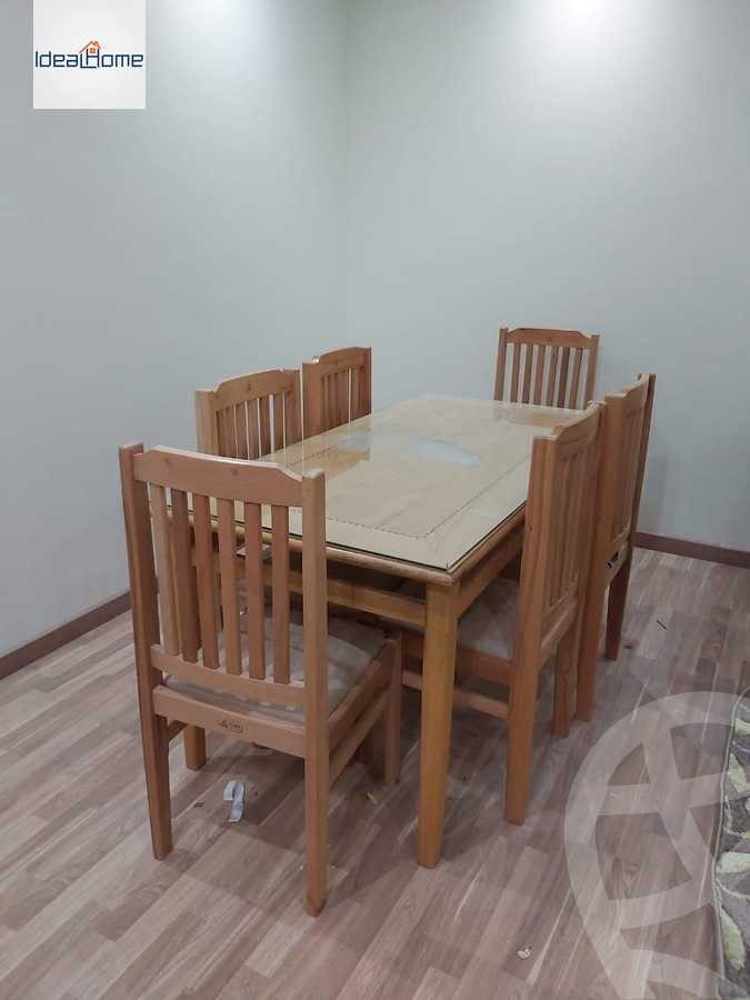 https://aqarmap.com.eg/ar/listing/3874210-for-rent-cairo-el-sheikh-zayed-city-compounds-dh-drys