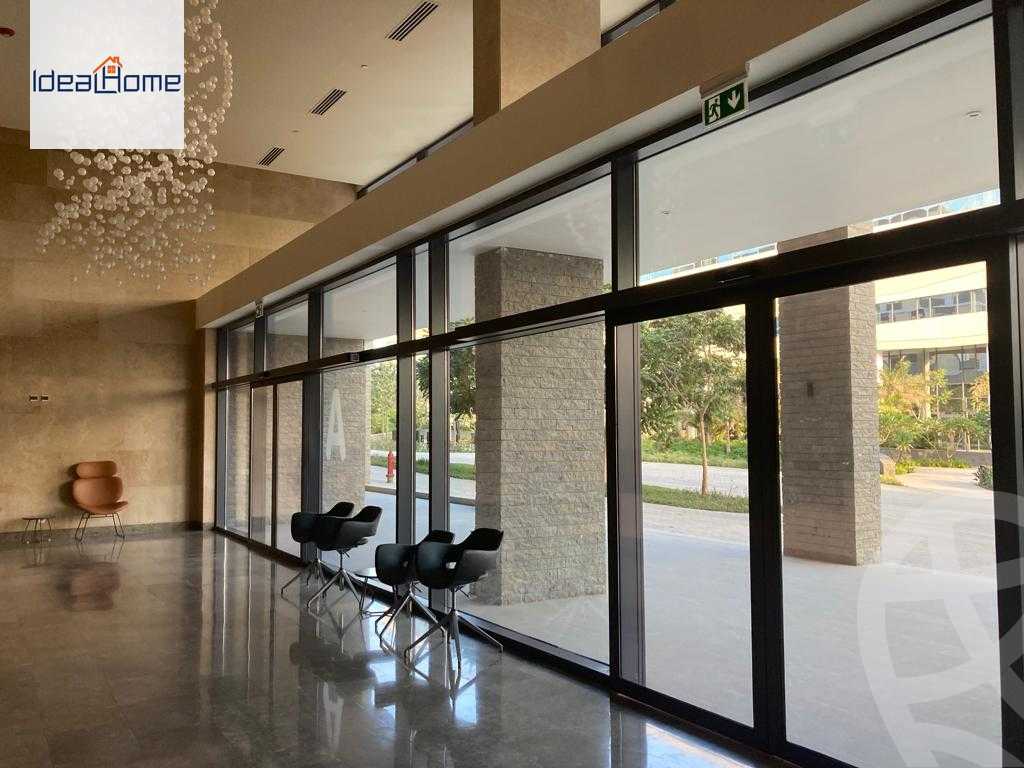 https://aqarmap.com.eg/ar/listing/3882464-for-rent-cairo-el-sheikh-zayed-city-compounds-in-sheikh-zayed-beverly-hills