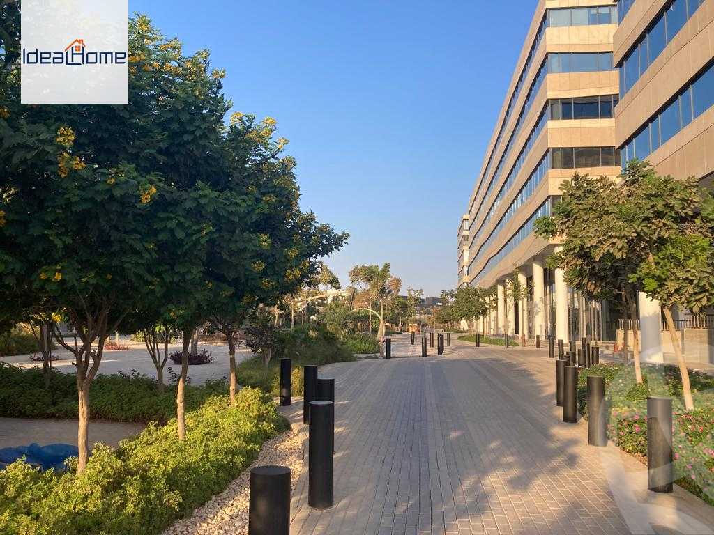 https://aqarmap.com.eg/ar/listing/3882464-for-rent-cairo-el-sheikh-zayed-city-compounds-in-sheikh-zayed-beverly-hills