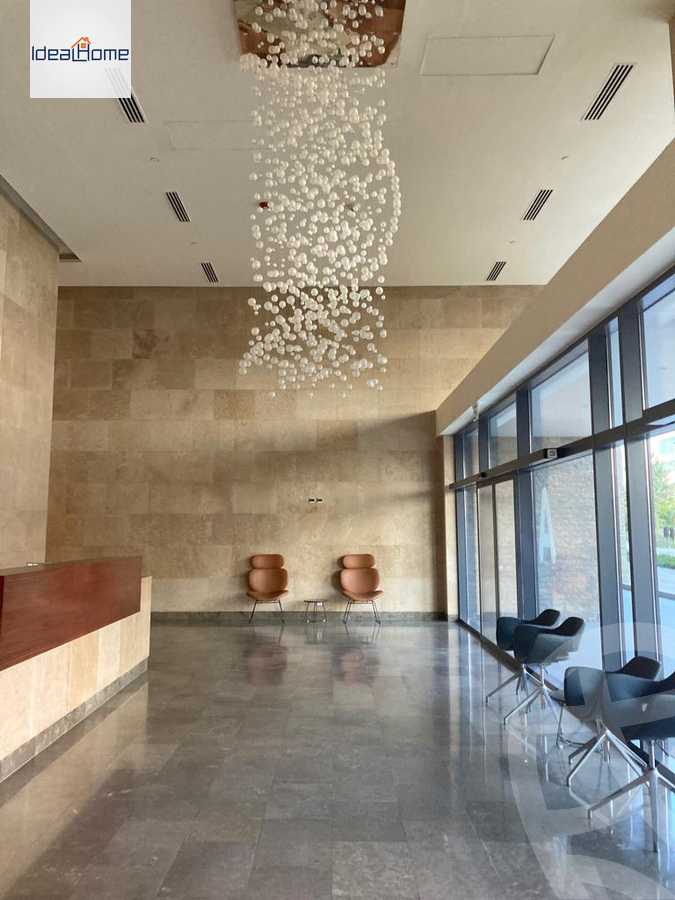 https://aqarmap.com.eg/ar/listing/3882464-for-rent-cairo-el-sheikh-zayed-city-compounds-in-sheikh-zayed-beverly-hills