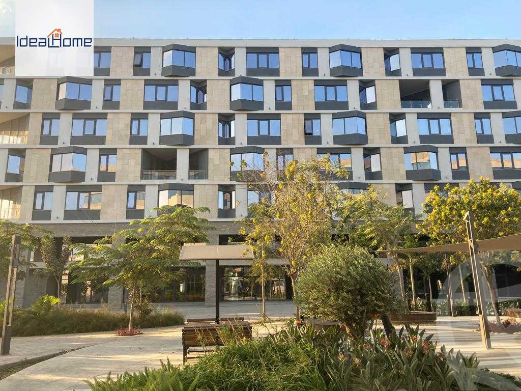 https://aqarmap.com.eg/ar/listing/3882464-for-rent-cairo-el-sheikh-zayed-city-compounds-in-sheikh-zayed-beverly-hills