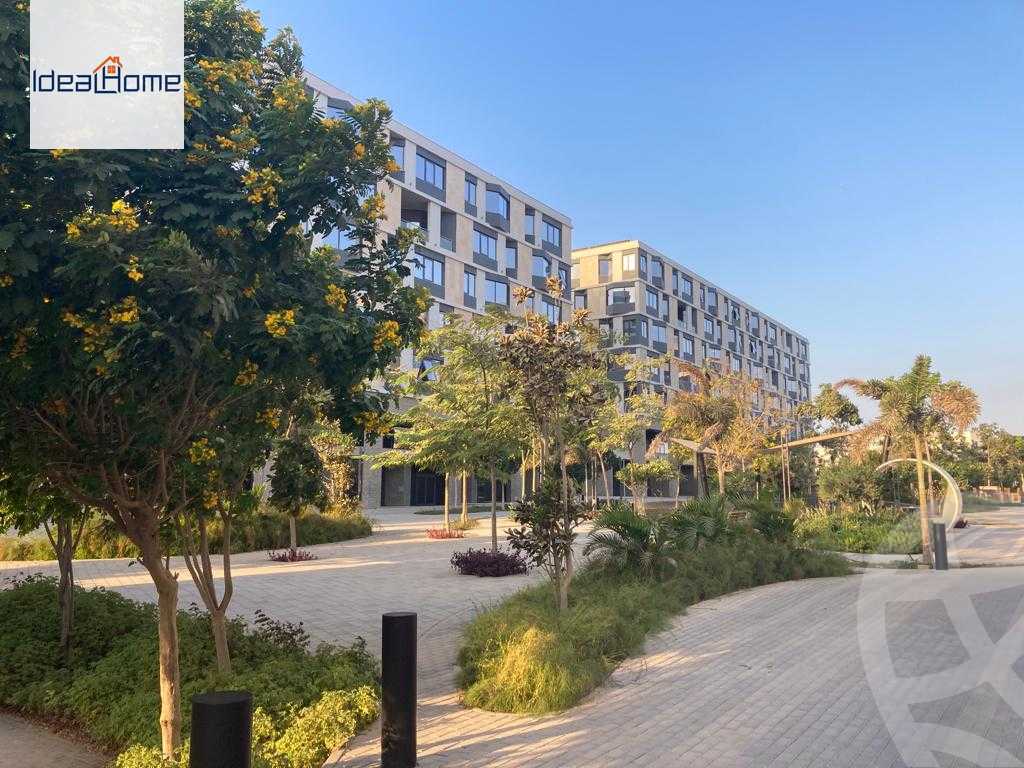 https://aqarmap.com.eg/ar/listing/3882464-for-rent-cairo-el-sheikh-zayed-city-compounds-in-sheikh-zayed-beverly-hills