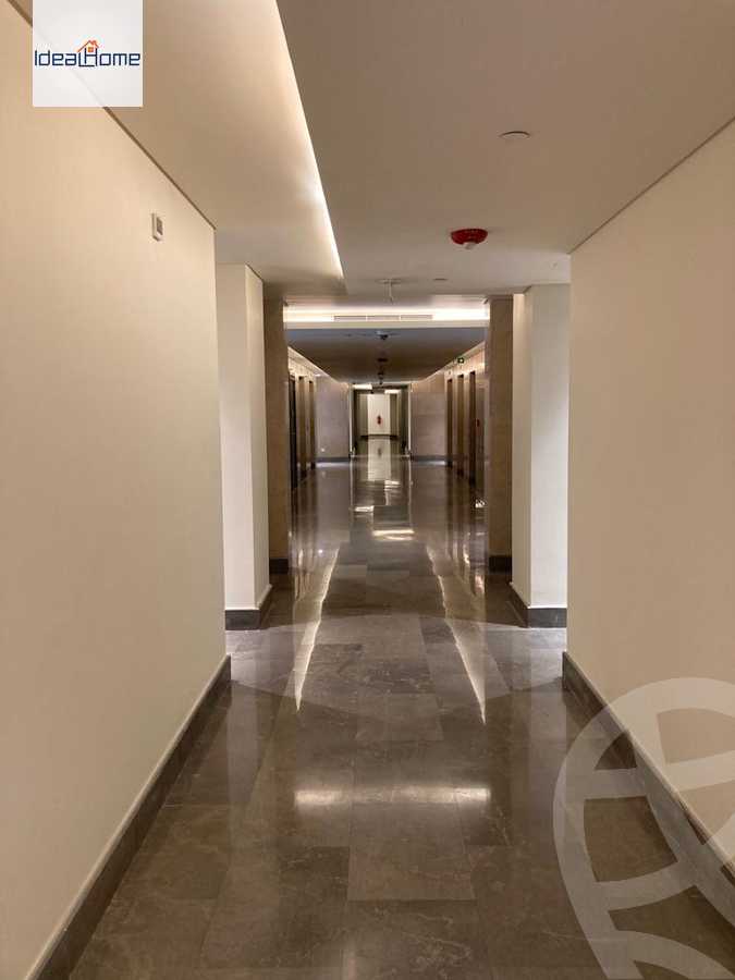 https://aqarmap.com.eg/ar/listing/3882464-for-rent-cairo-el-sheikh-zayed-city-compounds-in-sheikh-zayed-beverly-hills