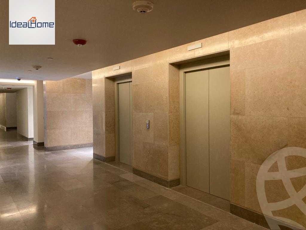 https://aqarmap.com.eg/ar/listing/3882464-for-rent-cairo-el-sheikh-zayed-city-compounds-in-sheikh-zayed-beverly-hills