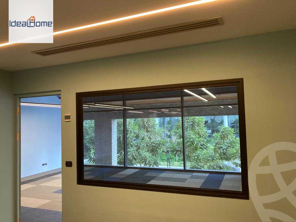 https://aqarmap.com.eg/ar/listing/3882464-for-rent-cairo-el-sheikh-zayed-city-compounds-in-sheikh-zayed-beverly-hills