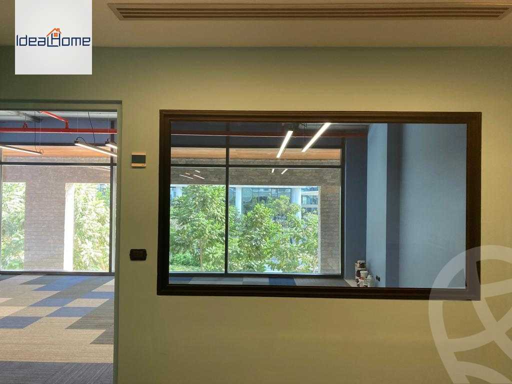 https://aqarmap.com.eg/ar/listing/3882464-for-rent-cairo-el-sheikh-zayed-city-compounds-in-sheikh-zayed-beverly-hills