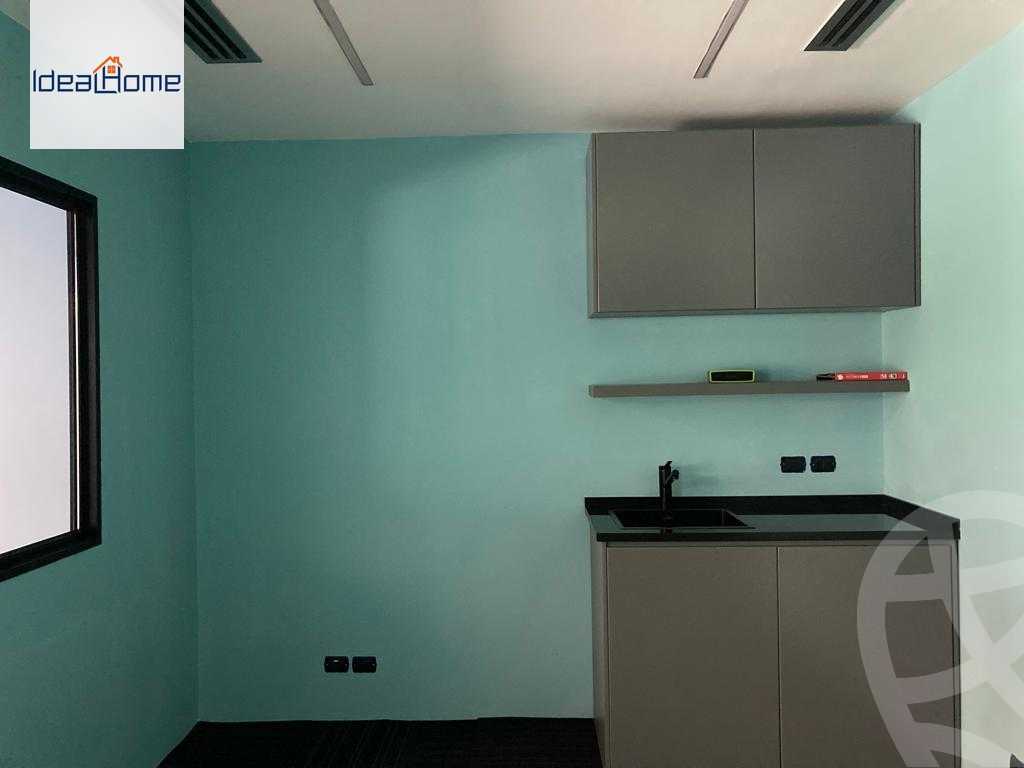 https://aqarmap.com.eg/ar/listing/3882464-for-rent-cairo-el-sheikh-zayed-city-compounds-in-sheikh-zayed-beverly-hills