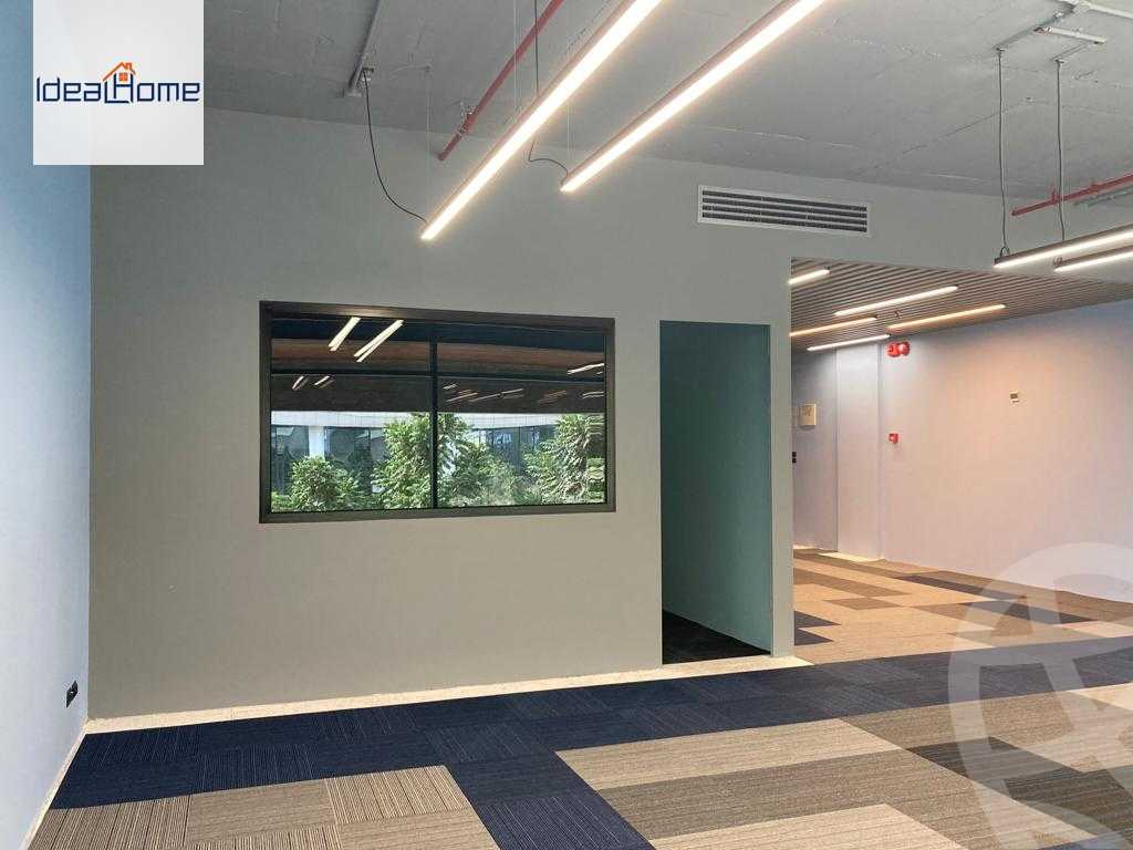 https://aqarmap.com.eg/ar/listing/3882464-for-rent-cairo-el-sheikh-zayed-city-compounds-in-sheikh-zayed-beverly-hills
