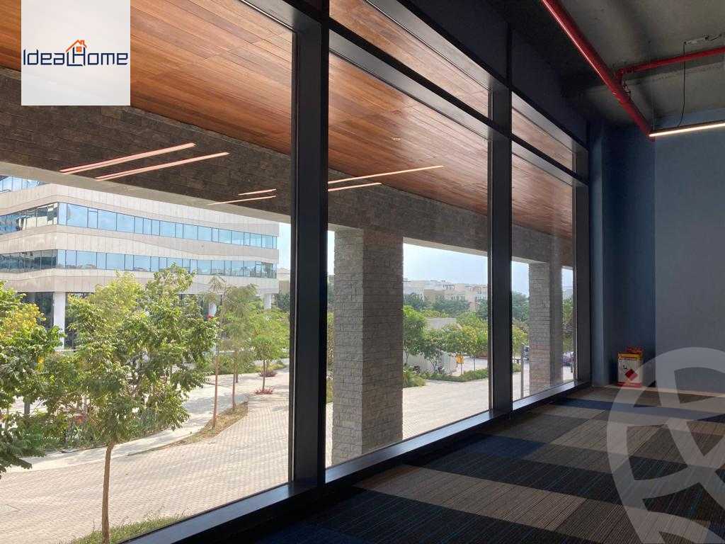 https://aqarmap.com.eg/ar/listing/3882464-for-rent-cairo-el-sheikh-zayed-city-compounds-in-sheikh-zayed-beverly-hills