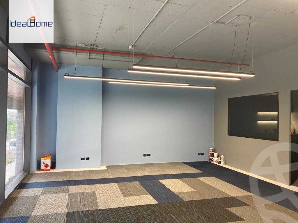 https://aqarmap.com.eg/ar/listing/3882464-for-rent-cairo-el-sheikh-zayed-city-compounds-in-sheikh-zayed-beverly-hills