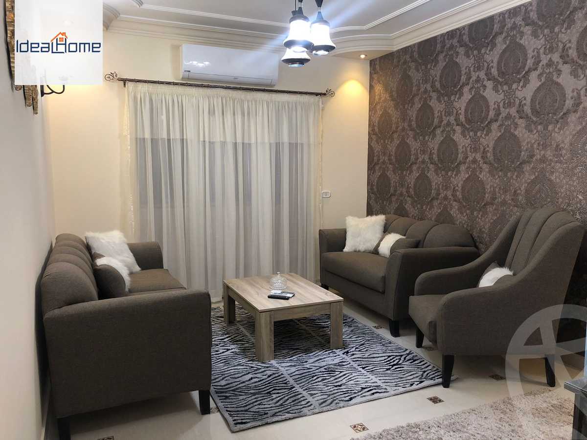 https://aqarmap.com.eg/ar/listing/3886552-for-rent-cairo-el-sheikh-zayed-city-compounds-in-sheikh-zayed-rawdet-zayed