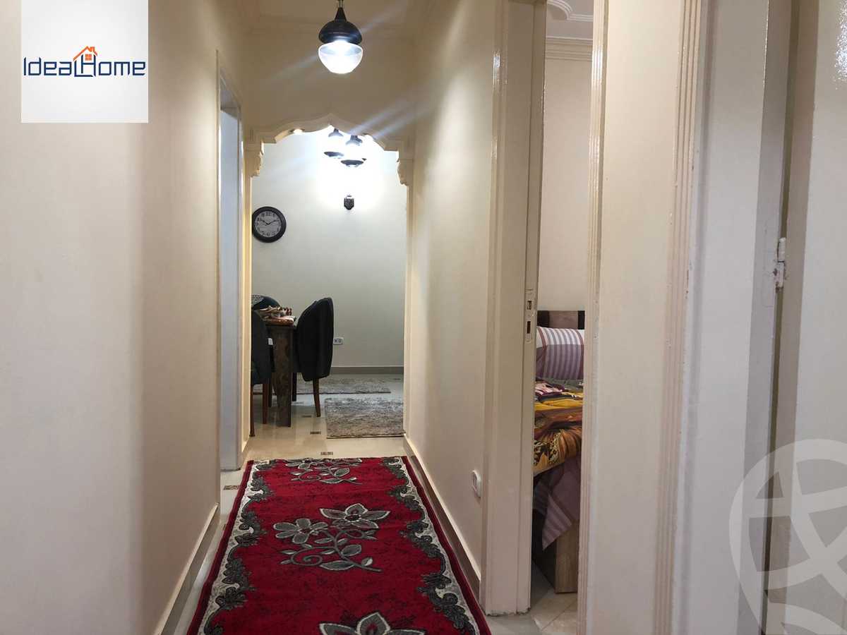 https://aqarmap.com.eg/ar/listing/3886552-for-rent-cairo-el-sheikh-zayed-city-compounds-in-sheikh-zayed-rawdet-zayed