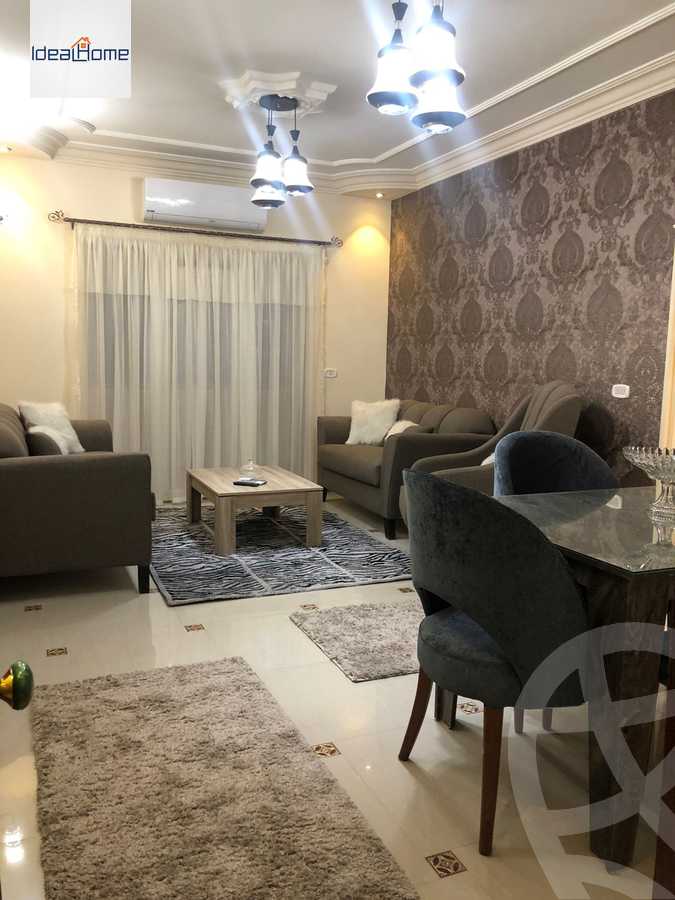 https://aqarmap.com.eg/ar/listing/3886552-for-rent-cairo-el-sheikh-zayed-city-compounds-in-sheikh-zayed-rawdet-zayed