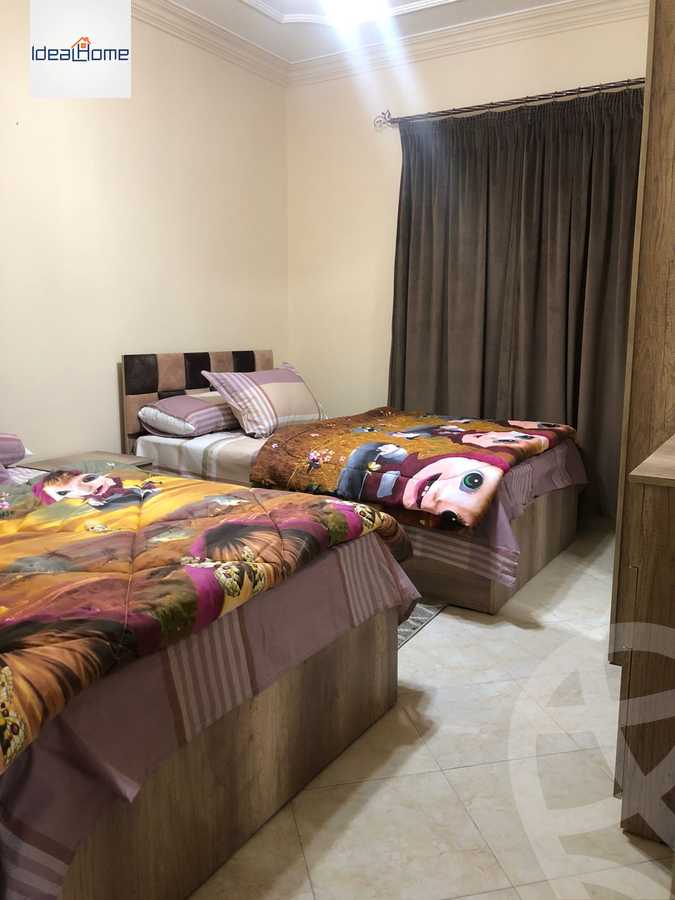https://aqarmap.com.eg/ar/listing/3886552-for-rent-cairo-el-sheikh-zayed-city-compounds-in-sheikh-zayed-rawdet-zayed