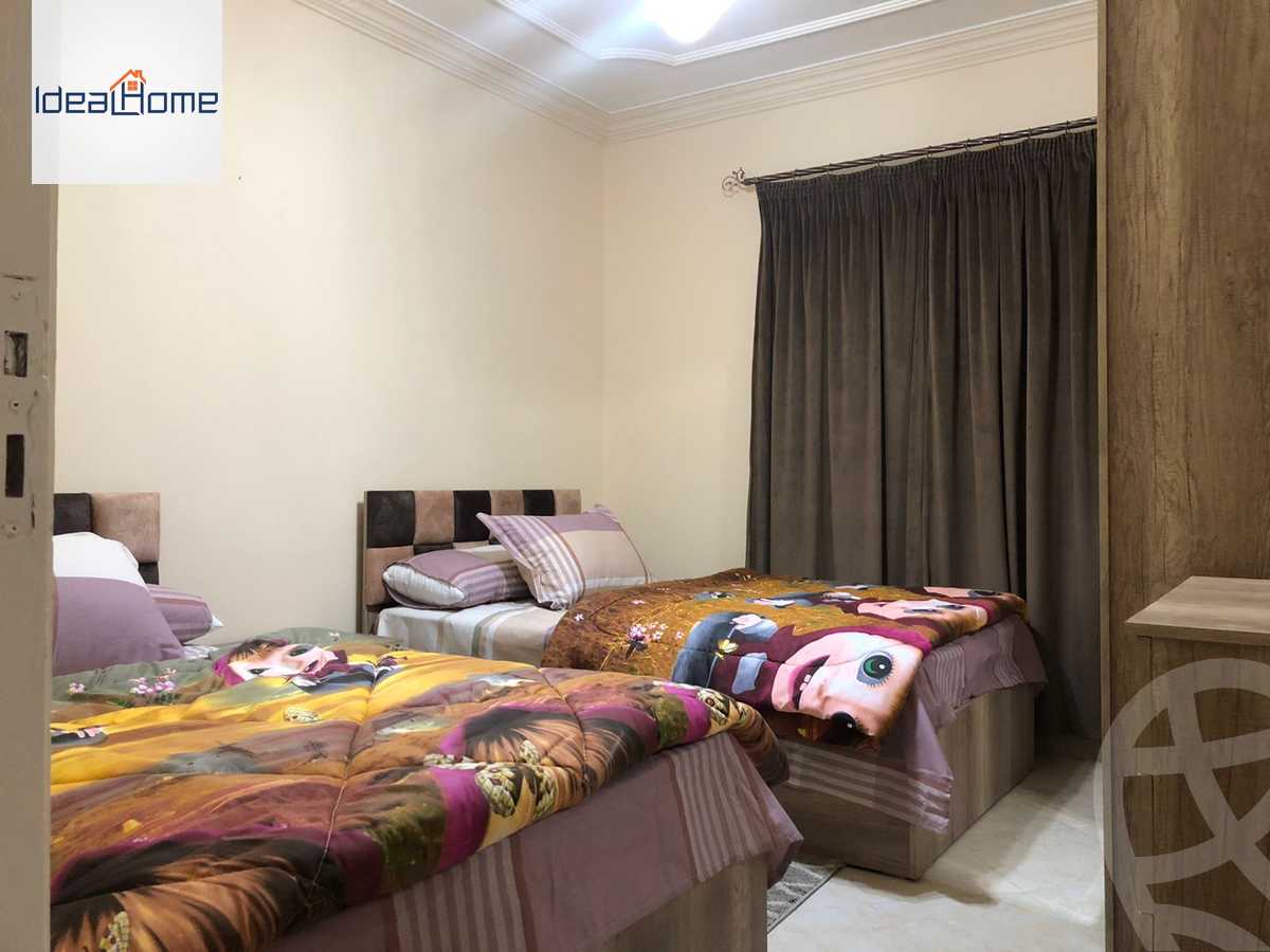 https://aqarmap.com.eg/ar/listing/3886552-for-rent-cairo-el-sheikh-zayed-city-compounds-in-sheikh-zayed-rawdet-zayed