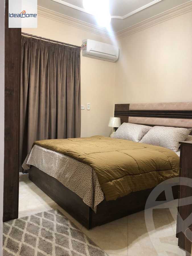 https://aqarmap.com.eg/ar/listing/3886552-for-rent-cairo-el-sheikh-zayed-city-compounds-in-sheikh-zayed-rawdet-zayed