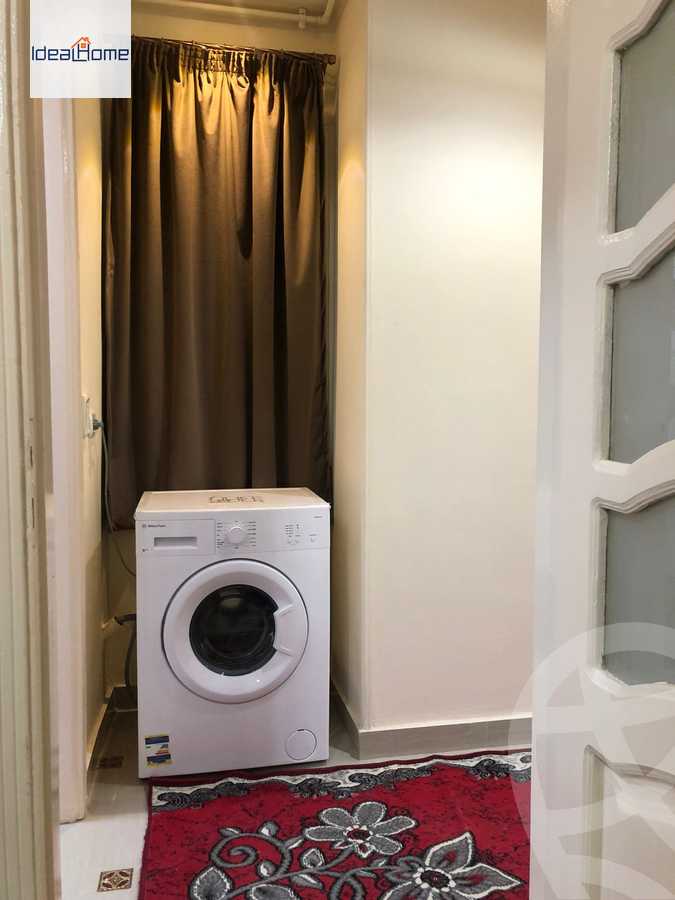 https://aqarmap.com.eg/ar/listing/3886552-for-rent-cairo-el-sheikh-zayed-city-compounds-in-sheikh-zayed-rawdet-zayed