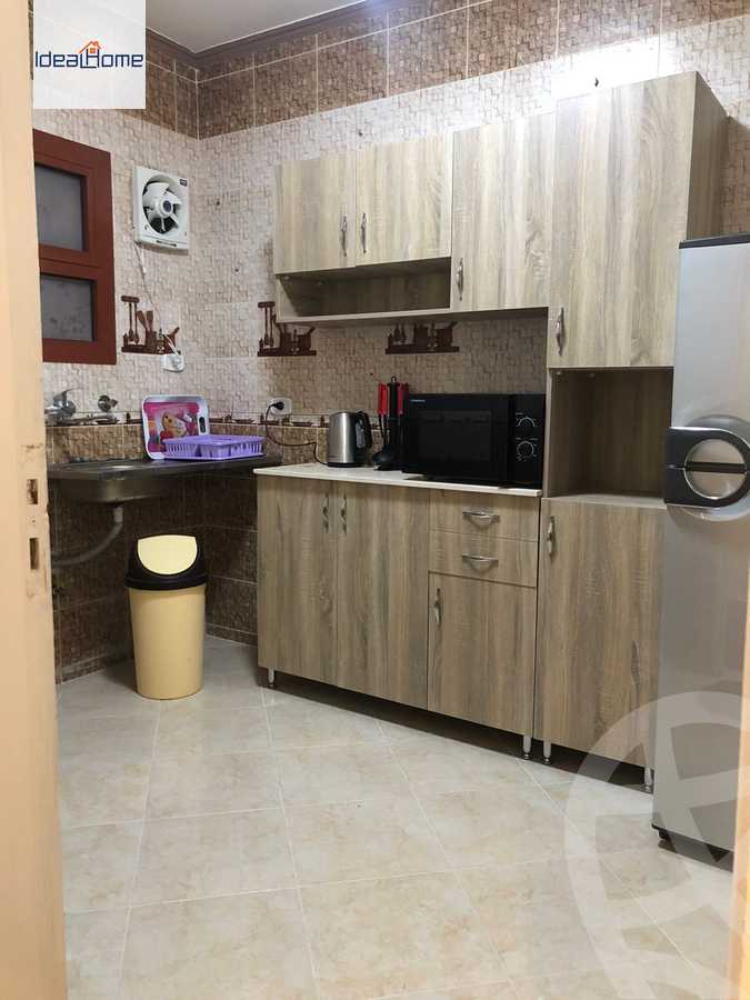 https://aqarmap.com.eg/ar/listing/3886552-for-rent-cairo-el-sheikh-zayed-city-compounds-in-sheikh-zayed-rawdet-zayed
