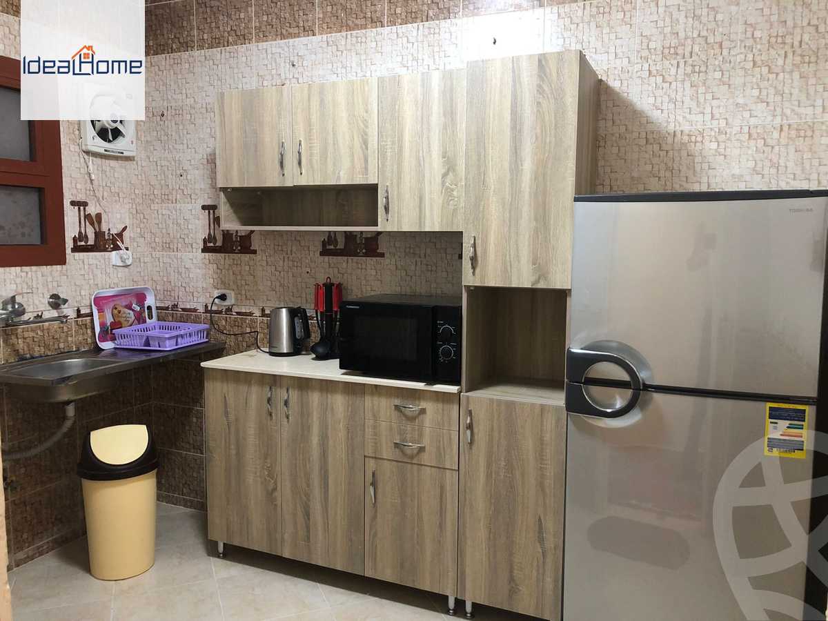 https://aqarmap.com.eg/ar/listing/3886552-for-rent-cairo-el-sheikh-zayed-city-compounds-in-sheikh-zayed-rawdet-zayed