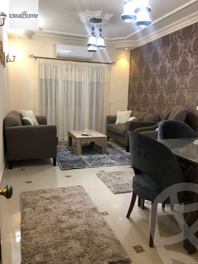 https://aqarmap.com.eg/ar/listing/3886552-for-rent-cairo-el-sheikh-zayed-city-compounds-in-sheikh-zayed-rawdet-zayed