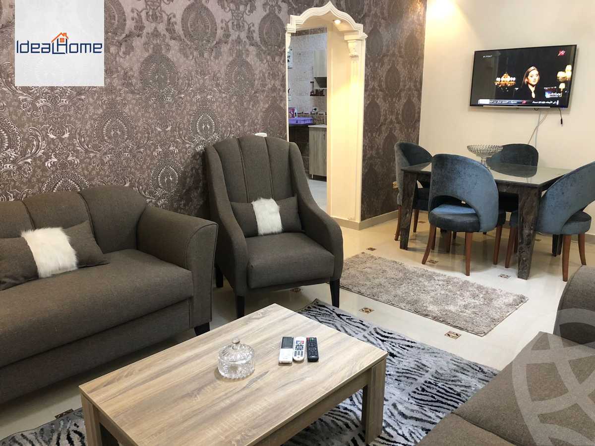 https://aqarmap.com.eg/ar/listing/3886552-for-rent-cairo-el-sheikh-zayed-city-compounds-in-sheikh-zayed-rawdet-zayed