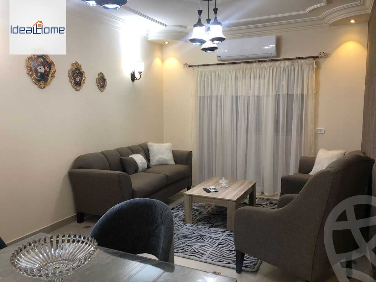 https://aqarmap.com.eg/ar/listing/3886552-for-rent-cairo-el-sheikh-zayed-city-compounds-in-sheikh-zayed-rawdet-zayed