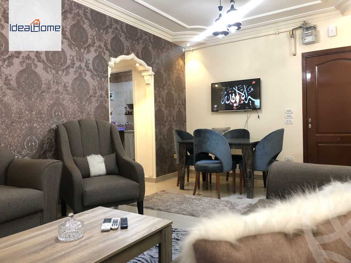 https://aqarmap.com.eg/ar/listing/3886552-for-rent-cairo-el-sheikh-zayed-city-compounds-in-sheikh-zayed-rawdet-zayed