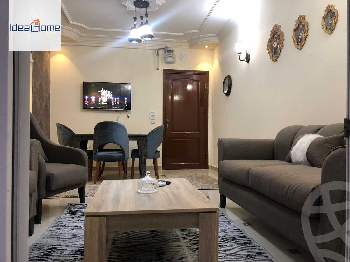 https://aqarmap.com.eg/ar/listing/3886552-for-rent-cairo-el-sheikh-zayed-city-compounds-in-sheikh-zayed-rawdet-zayed